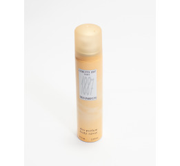 (Эл) Deo 1887 75мл