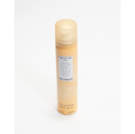 (Эл) Deo 1887 75мл