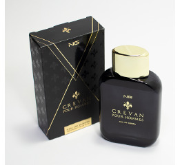 Т/в NG Crevan pour Hommes (Creed Aventus)100ml