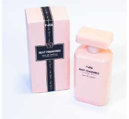Т/в NG Next Fragrance W 100ml