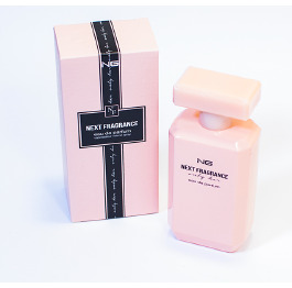 Т/в NG Next Fragrance W 100ml
