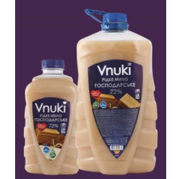 Мыло хоз-ное VNUKI 5л (4)