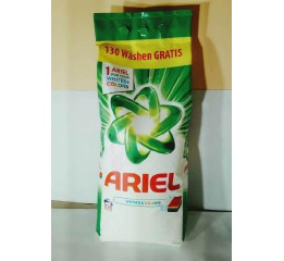 Пр/п 'ARIEL' ACTILIFT 10кг дівчинка