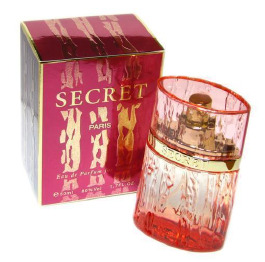 (Ch) Т/в  SUMMER X KISS X 100ml (ж)
