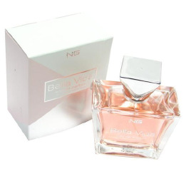 (Эл) Т/в NG Bella Vida (Lancome La Vie Est Belle) 100мл (ж)