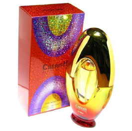 (Ch) Т/в  CHERISH 100ml (м)