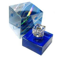 (Ch) Т/в  ECHO 100ml (м)