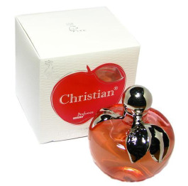 (Ch) Т/в  RED APPLE (Nina Ricci Nina) 80ml (ж)