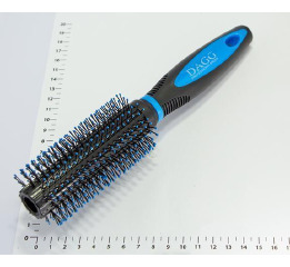 (Dag) Браш EX 9812