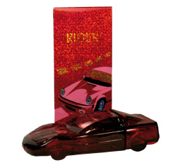 (Ch) Т/в  RIDER 100ml (ж)