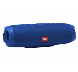 Колонка JBL Charge 3/3+(B) Bluetooth Speaker Blue