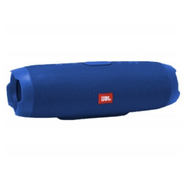 Колонка JBL Charge 3/3+(B) Bluetooth Speaker Blue