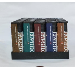Турбо 831 'Fashion' (50 шт*20)