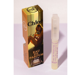 (Эл) Т/в Ручка Women Chloe 8 мл