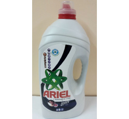 Гель (pro) 5,65 'ARIEL' COLOR& WHITE (3)