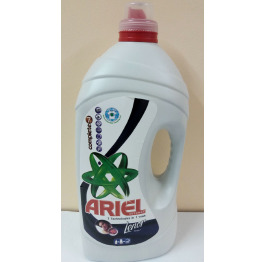 Гель (pro) 5,65 'ARIEL' COLOR& WHITE (3)