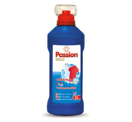 Passion Gold 2л гель Universal (6)
