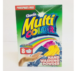 MULTICOLOR 400 РУЧ (14)