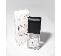 (Ch) Т/в MILANO №01(D&G L'Imperatrice 3) 100мл(ж)