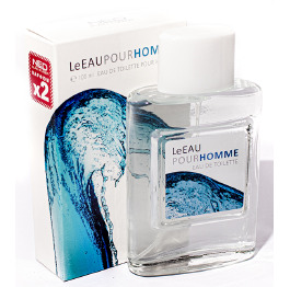 (ЭЛ) Т/в NEO Le eau pour homme(Kenzo L'eau Par)100мл