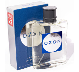 (ЭЛ) Т/в NEO OZON(Sergio Tacchini O-Zone)100мл(м)