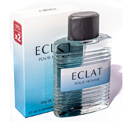 (ЭЛ) Т/в NEO ECLAT(Lanvin Eclat Pour Homme) 100мл (м)