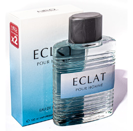 (ЭЛ) Т/в NEO ECLAT(Lanvin Eclat Pour Homme) 100мл (м)
