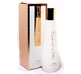 (ЭЛ) Т/в NG Embodiment of Style(Dior Jadore) 100ml (ж)