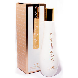 (ЭЛ) Т/в NG Embodiment of Style(Dior Jadore) 100ml (ж)