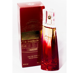 (ЭЛ) Т/в NEO 'BACCARA parfum' (Maison Francis Kurkdjian Baccarat) 65ml (ж)