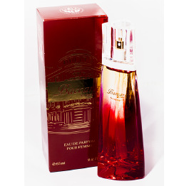 (ЭЛ) Т/в NEO 'BACCARA parfum' (Maison Francis Kurkdjian Baccarat) 65ml (ж)