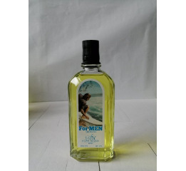 Душистая вода Альтаир 25% 80мл For Men