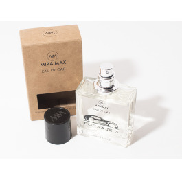 .Автодухи Mira Max FORSAGE 3 50 ml