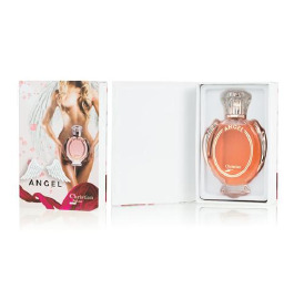 Т/в Christian ANGEL 100ml (ж)