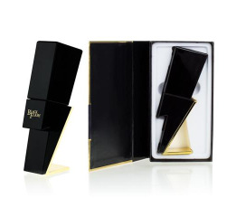 (Ch) Т/в  BLACK FLASH 100ml (м)