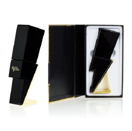 (Ch) Т/в  BLACK FLASH 100ml (м)