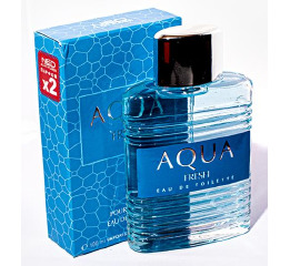 (ЭЛ) Т/в NEO AQUA FRESH(Versace Man Eau Fraiche) 100мл (м)