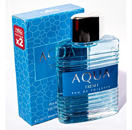 (ЭЛ) Т/в NEO AQUA FRESH(Versace Man Eau Fraiche) 100мл (м)