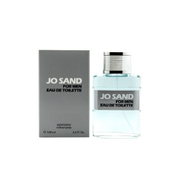 (ЭЛ) Т/в NEO Jo Sand 100мл (м)