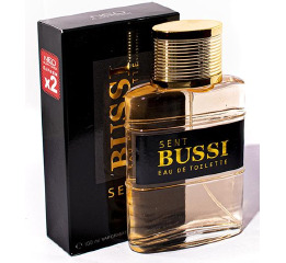 (ЭЛ) Т/в NEO Sent Bussi (Boss The Scent) 100мл (м)