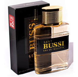 (ЭЛ) Т/в NEO Sent Bussi (Boss The Scent) 100мл (м)
