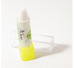 (ИР) Помада ALOE (гигиеническая)