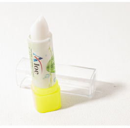 (ИР) Помада ALOE (гигиеническая)