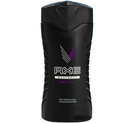 Axe гель_д/душу 250   Ексайт
