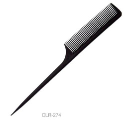 (Ch) CLR-274 Гребень