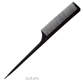 (Ch) CLR-274 Гребень