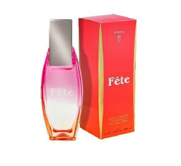 (Эл) Т/в Fete EN ROUGE (Lanvin Eclat) 40мл (ж)
