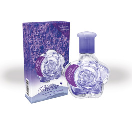 (Эл) Т/в Nectar of PLEASURE 50 мл(ж) ФИОЛЕТОВЫЙ