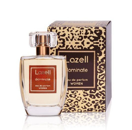 Т/в Lazell Dominate for Women (Paco Rabanne Olympea) 100ml (ж)