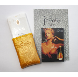 (Эл) Т/в 'Кошелек' Dior J'adore  w. 20 мл.